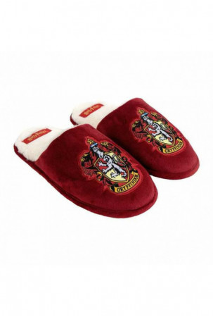 Namų šlepetes Harry Potter...