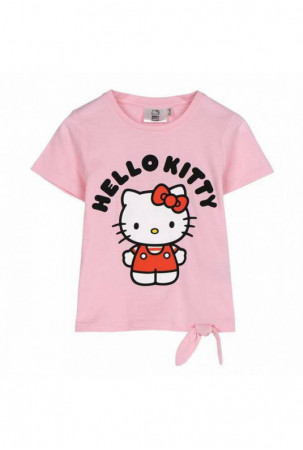 Vaikiška Marškinėliai su...