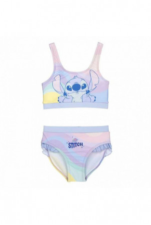 Maudymosi Kelnaites...