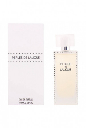 Moterų kvepalai Perles De...