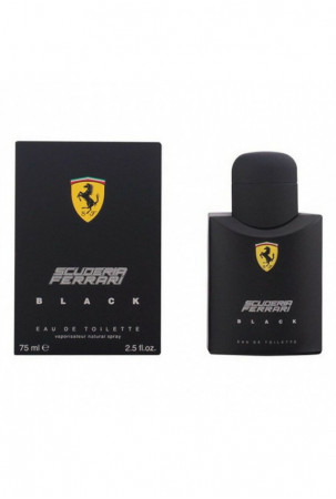 Vyrų kvepalai Ferrari EDT