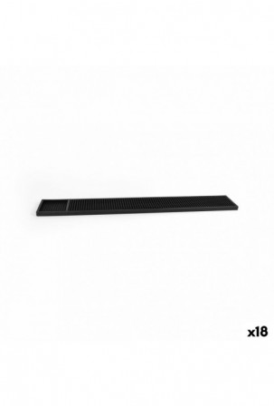 Džiovykla kriauklei My Bar...