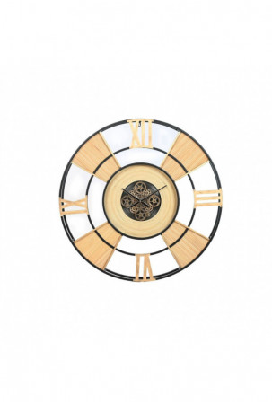 Sieninis laikrodis Home...