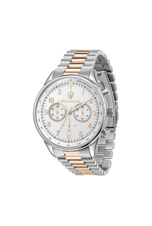 Laikrodis vyrams Maserati...