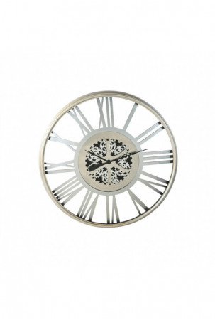 Sieninis laikrodis Home...