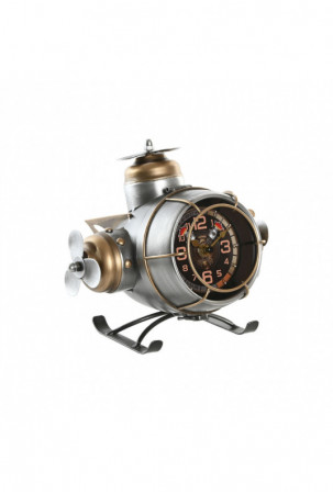 Stalinis laikrodis Home...