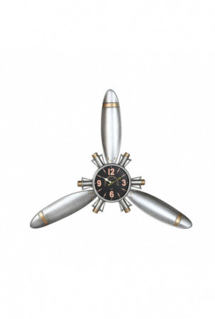 Sieninis laikrodis Home...