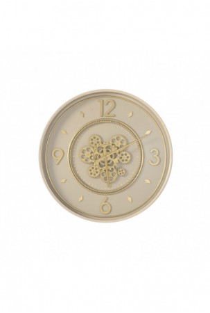 Sieninis laikrodis Home...