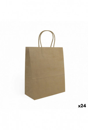 Popierinis maišelis Algon...