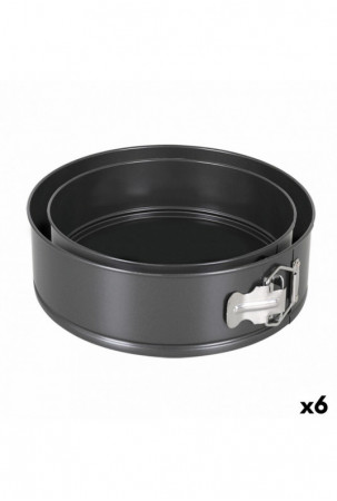 Springform keptuvė Quttin...