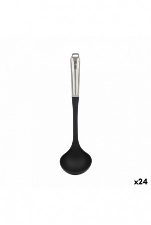 Šaukštas maišymui Quttin...