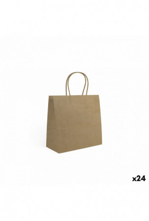 Popierinis maišelis Algon...