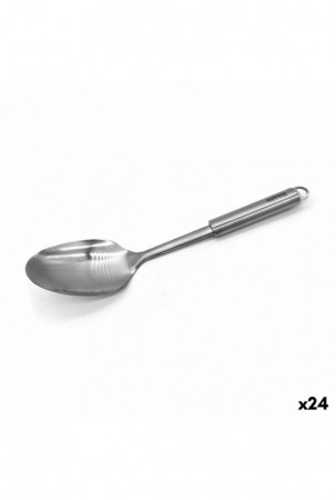 Šaukštas Quttin...