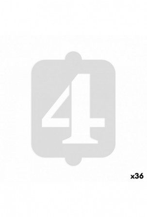 Tortų šablonas Algon...