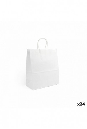 Popierinis maišelis Algon...