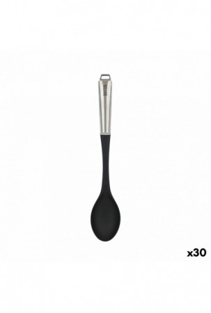 Šaukštas Quttin Plienas 35...