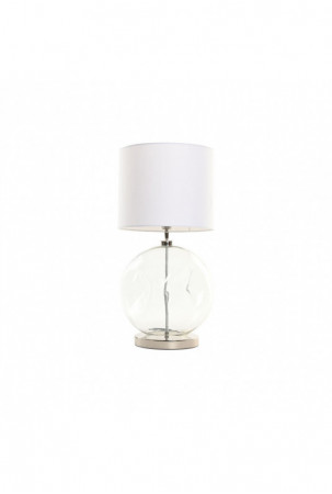 Stalinė lempa Home ESPRIT...