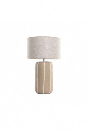 Stalinė lempa Home ESPRIT...