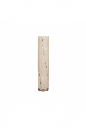 Lubinis šviestuvas Home...