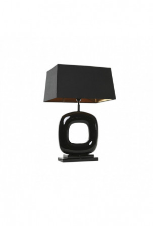 Stalinė lempa Home ESPRIT...