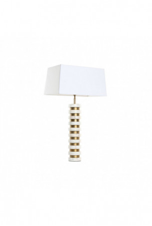 Stalinė lempa Home ESPRIT...