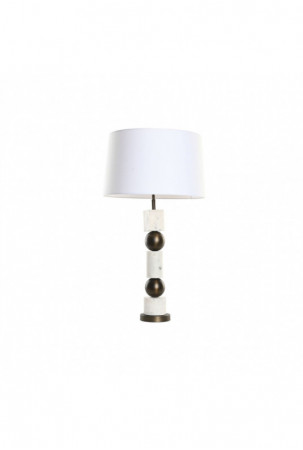 Stalinė lempa Home ESPRIT...