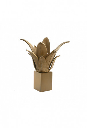 Stalinė lempa Home ESPRIT...