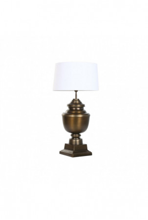 Stalinė lempa Home ESPRIT...