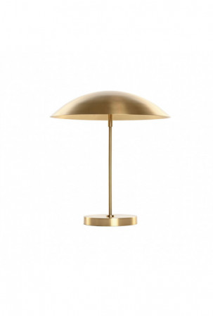 Stalinė lempa Home ESPRIT...