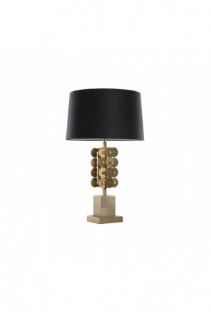 Stalinė lempa Home ESPRIT...