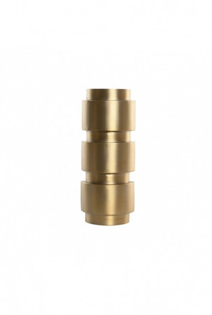 Sieninė lempa Home ESPRIT...