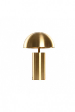 Stalinė lempa Home ESPRIT...