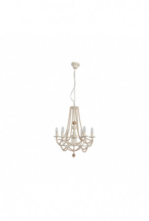 Pakabinamas apšvietimas...