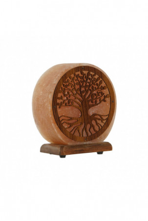 Stalinė lempa Home ESPRIT...