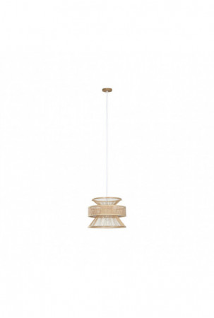 Pakabinamas apšvietimas...