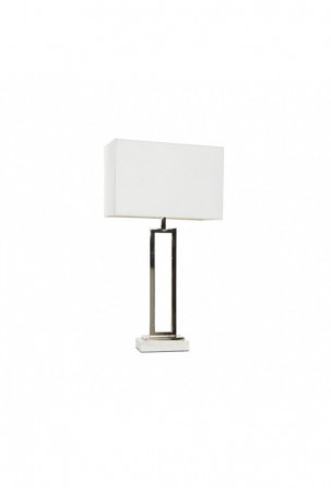 Stalinė lempa Home ESPRIT...