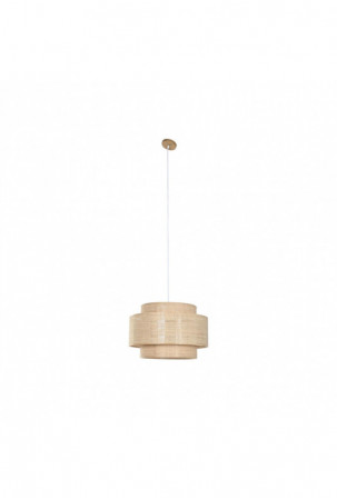 Pakabinamas apšvietimas...