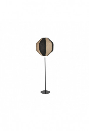 Lubinis šviestuvas Home...