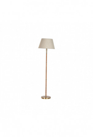 Lubinis šviestuvas Home...