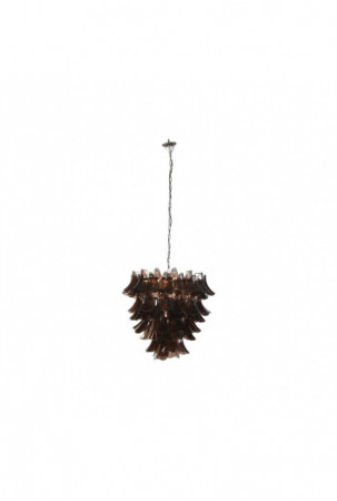 Pakabinamas apšvietimas...