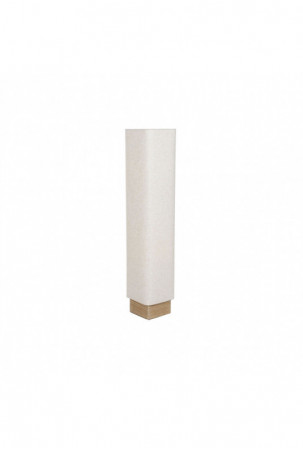 Lubinis šviestuvas Home...