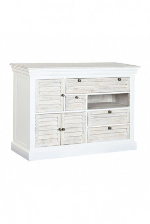 Komoda Home ESPRIT Balta...