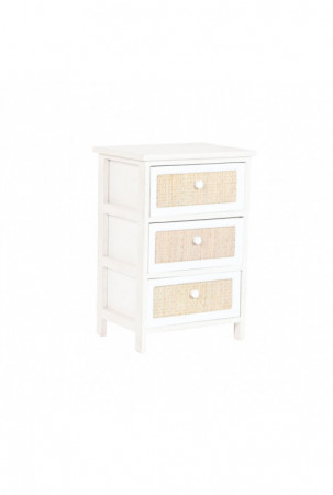 Komoda Home ESPRIT Balta...