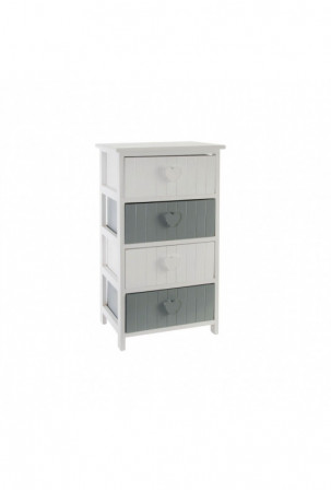 Komoda Home ESPRIT Balta...