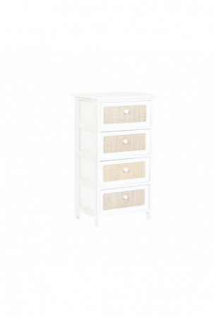 Komoda Home ESPRIT Balta...