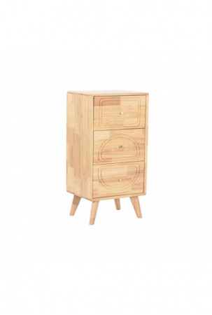 Komoda Home ESPRIT 40 x 30...