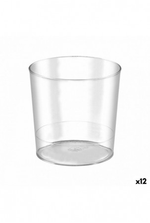 Stiklinių rinkinys Algon...