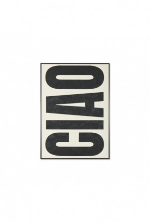 Paveikslas Home ESPRIT Ciao...