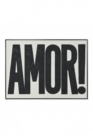 Paveikslas Home ESPRIT...