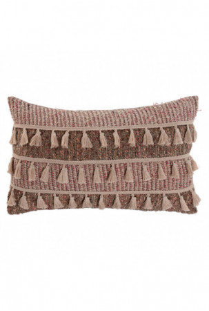 Pagalvėlė Home ESPRIT Boho...